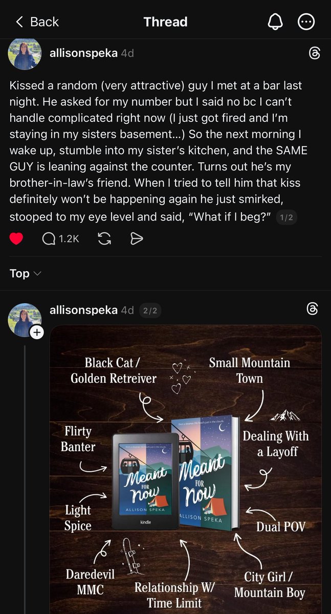_qgtm's tweet photo. @tankstaydrawnn @diorvijane imagine finding out it’s fictional and this pos stealing from the author https://t.co/HjJHLUDAqy