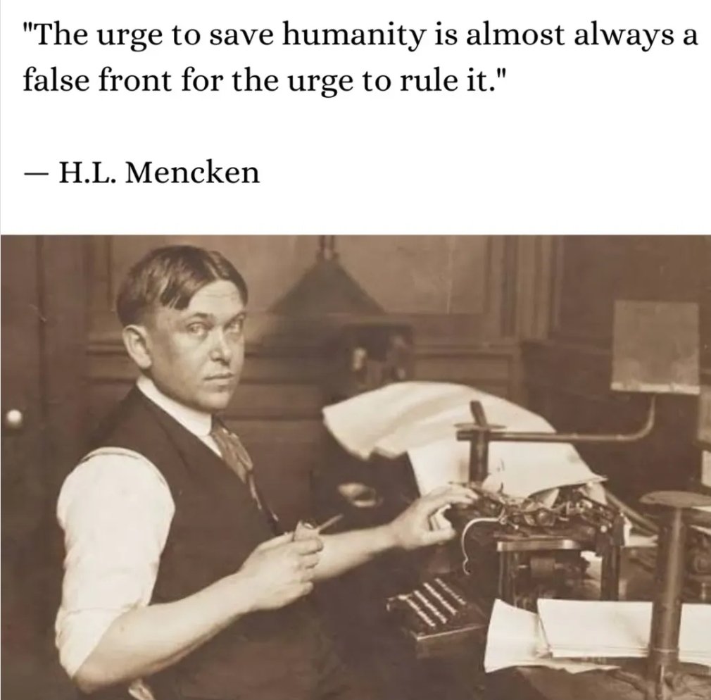 save the West*