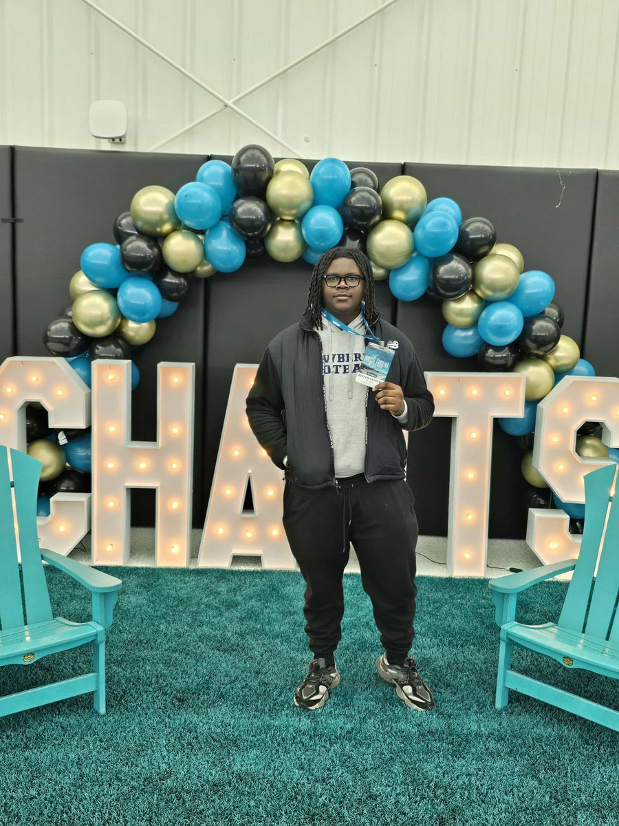 Elijah Sanders tweet media