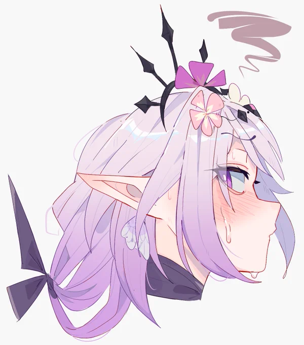 bugs when you um when you uhh ill get back to you
