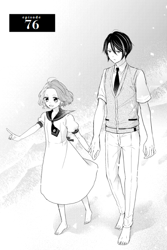 飛鳥りな🍅おじさま侯爵最終巻6/15発売 tweet media