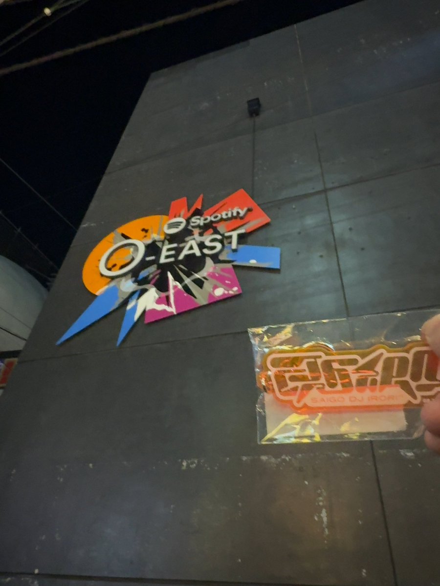 りゅん (@ryun_f) on Twitter photo 