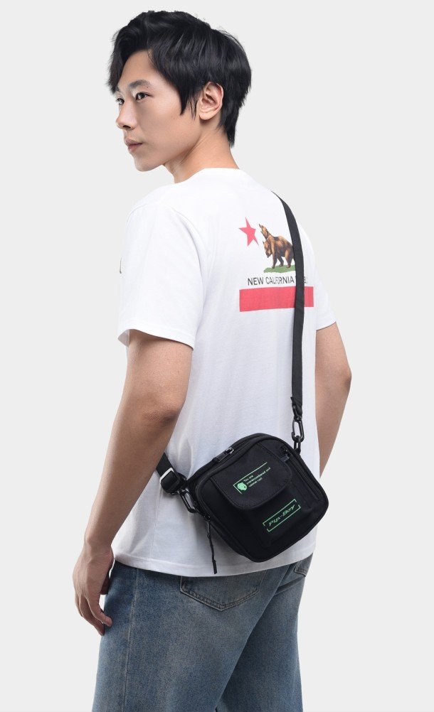 Insert Coin Japan tweet media