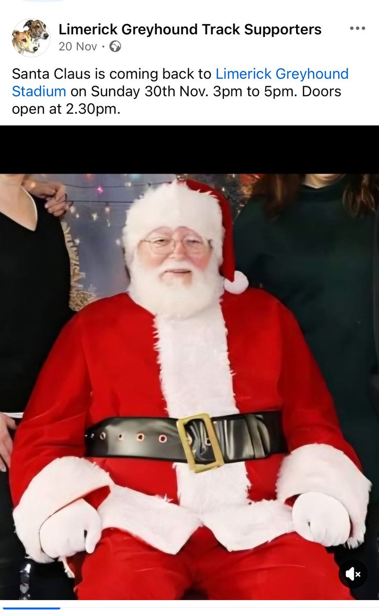 Thomas Fitzgerald tweet media