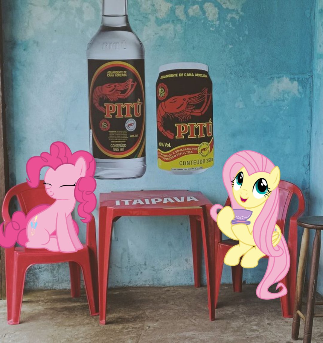 leeradbadass's tweet image. 🇧🇷