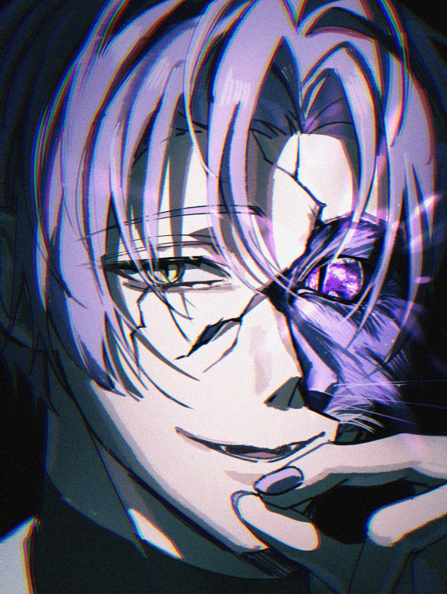 4디페(토) 감자탕뼈 tweet media