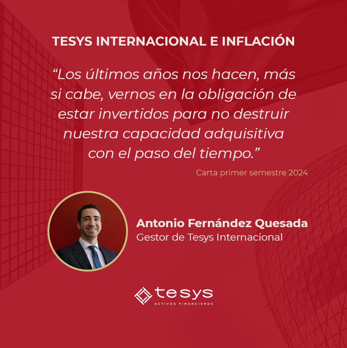 codigoinvertir's tweet photo. Invertir es muy arriesgado, o eso dicen 😅, pero... ¿Y el coste de oportunidad de no hacerlo? 🤔

Abro hilo 🧵 https://t.co/D38TjNIjjy