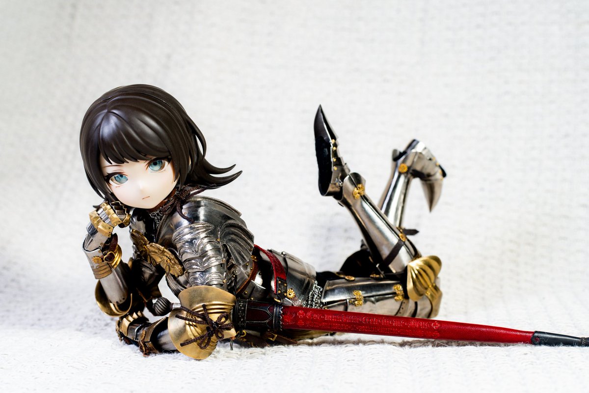 YES (@bfirekeeper) on Twitter photo 