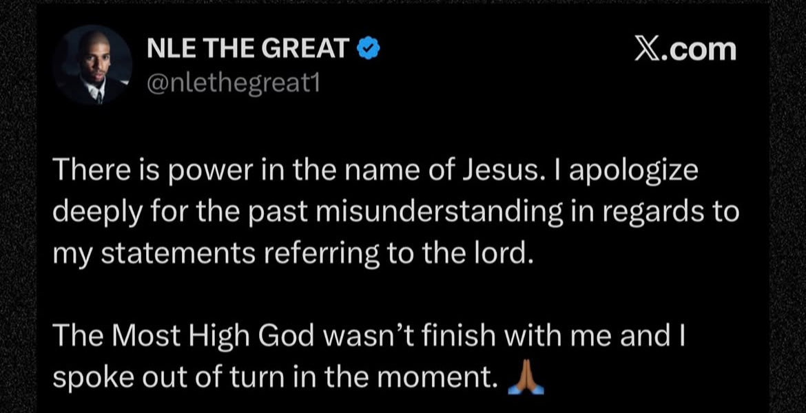 AldersonDawson's tweet photo. @1967_rl @ayoitsenvy @nix973 @Southside_Gunn ? https://t.co/50iijR1PWU