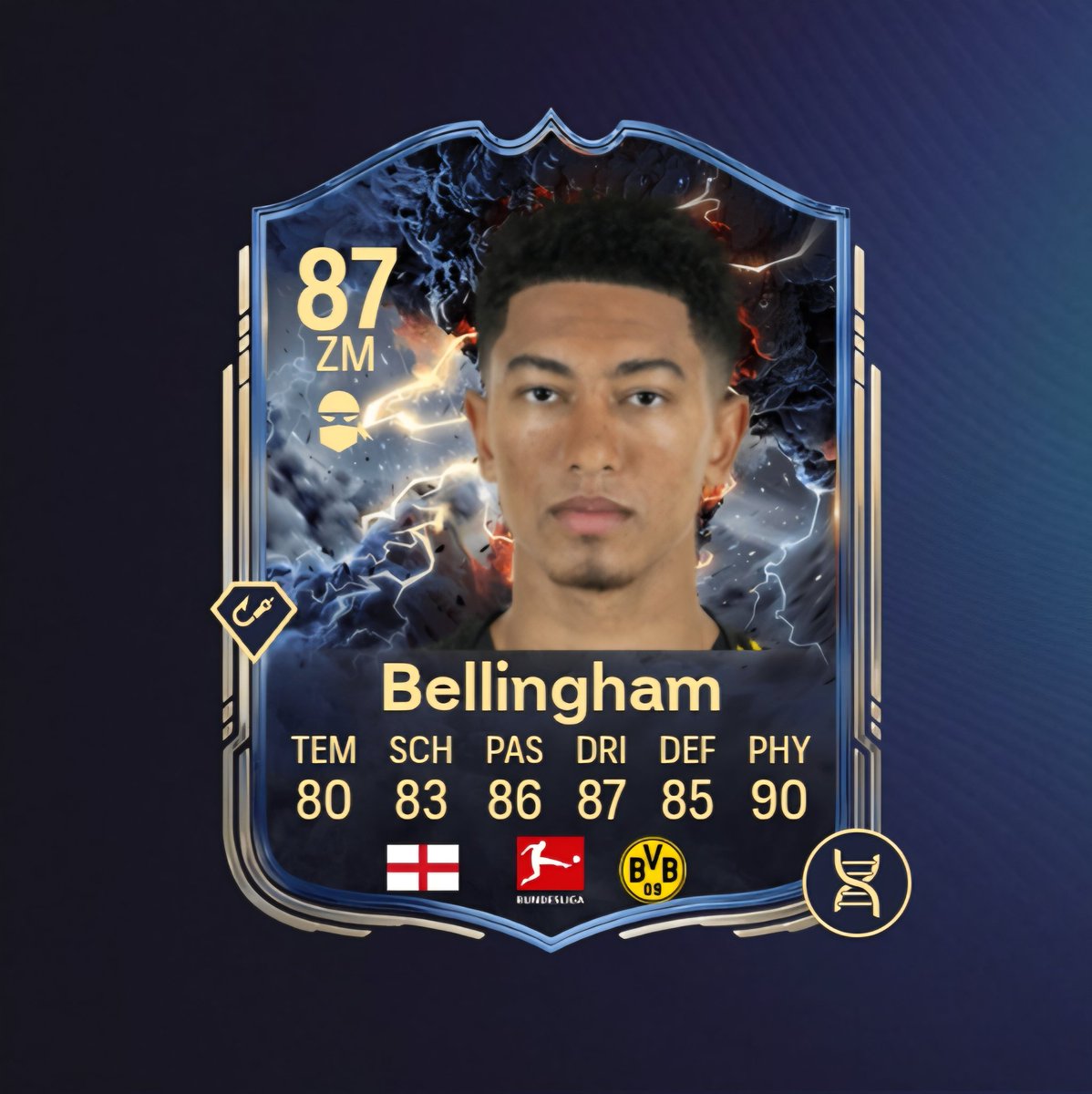 Captain_Percy tweet media