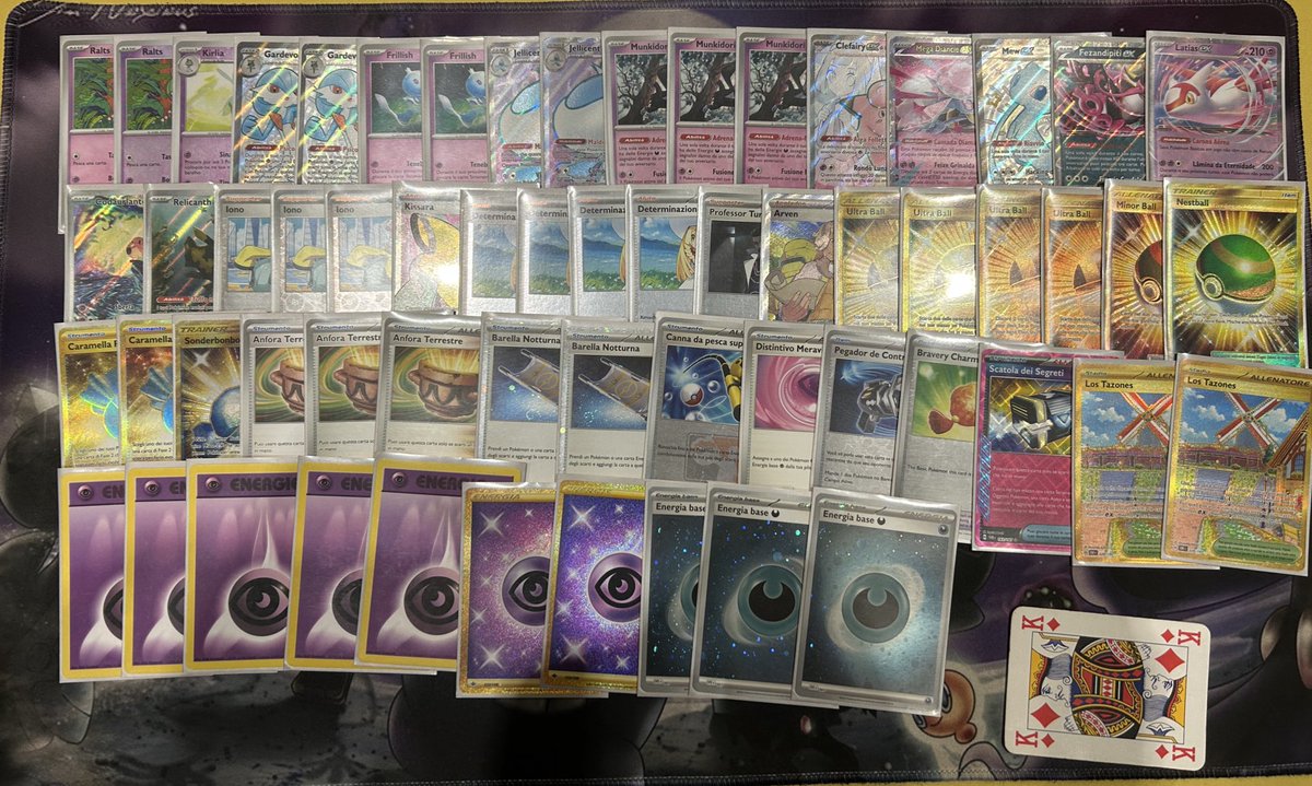 Alessandro Vezzoni tweet media