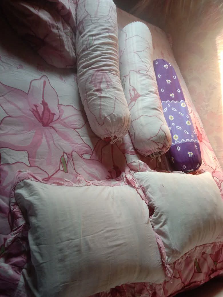 Triple SSS (@sulee2223) on Twitter photo 