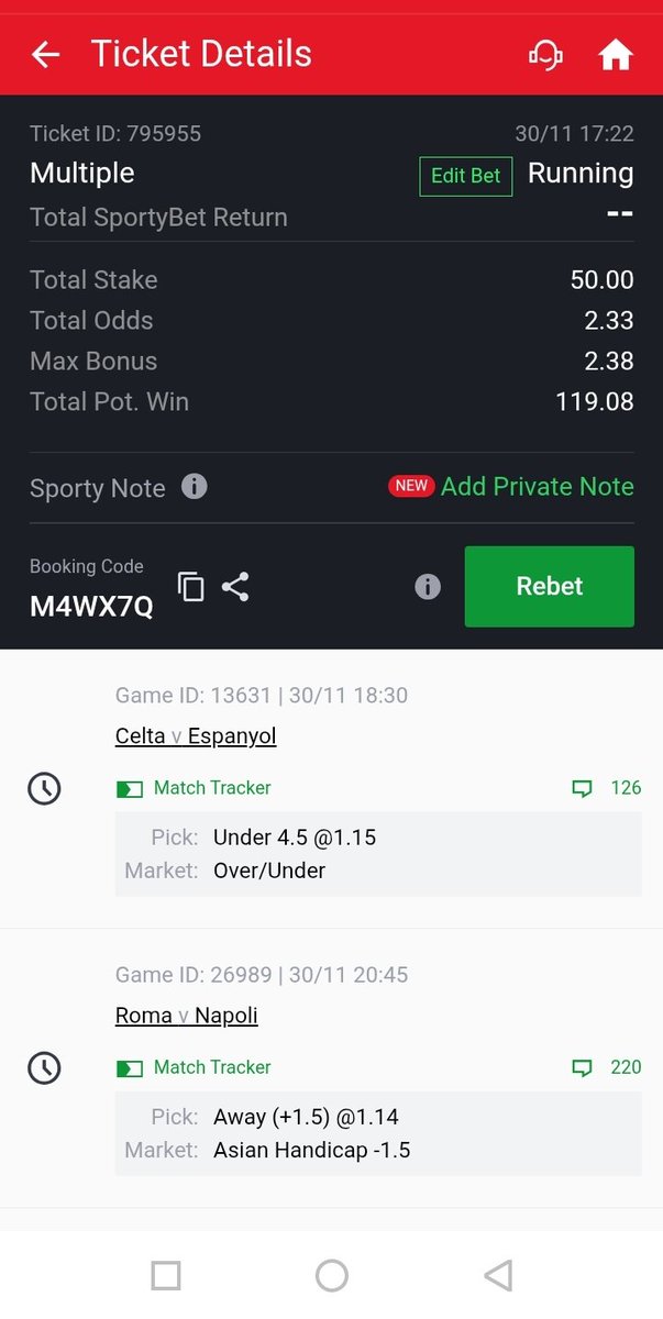 InkDrop__'s tweet photo. @Mrbankstips #MrBanksChallenge 
2 odds we hope for boom 1 https://t.co/jmM6J4SQXU