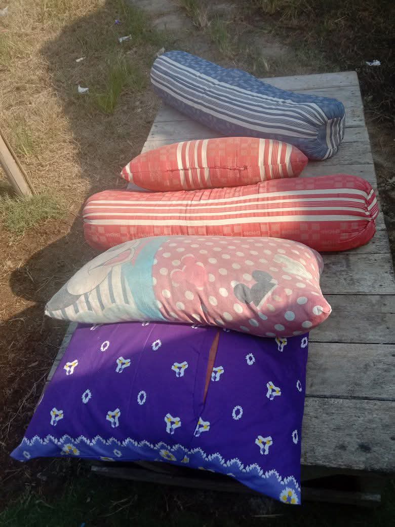 Triple SSS (@sulee2223) on Twitter photo 