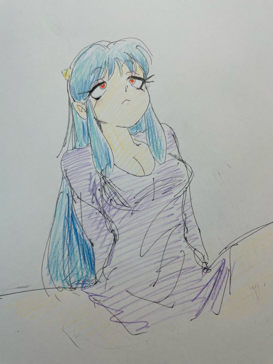 Aeromisumi's tweet photo. 胡座 https://t.co/dcX7BFp7W2