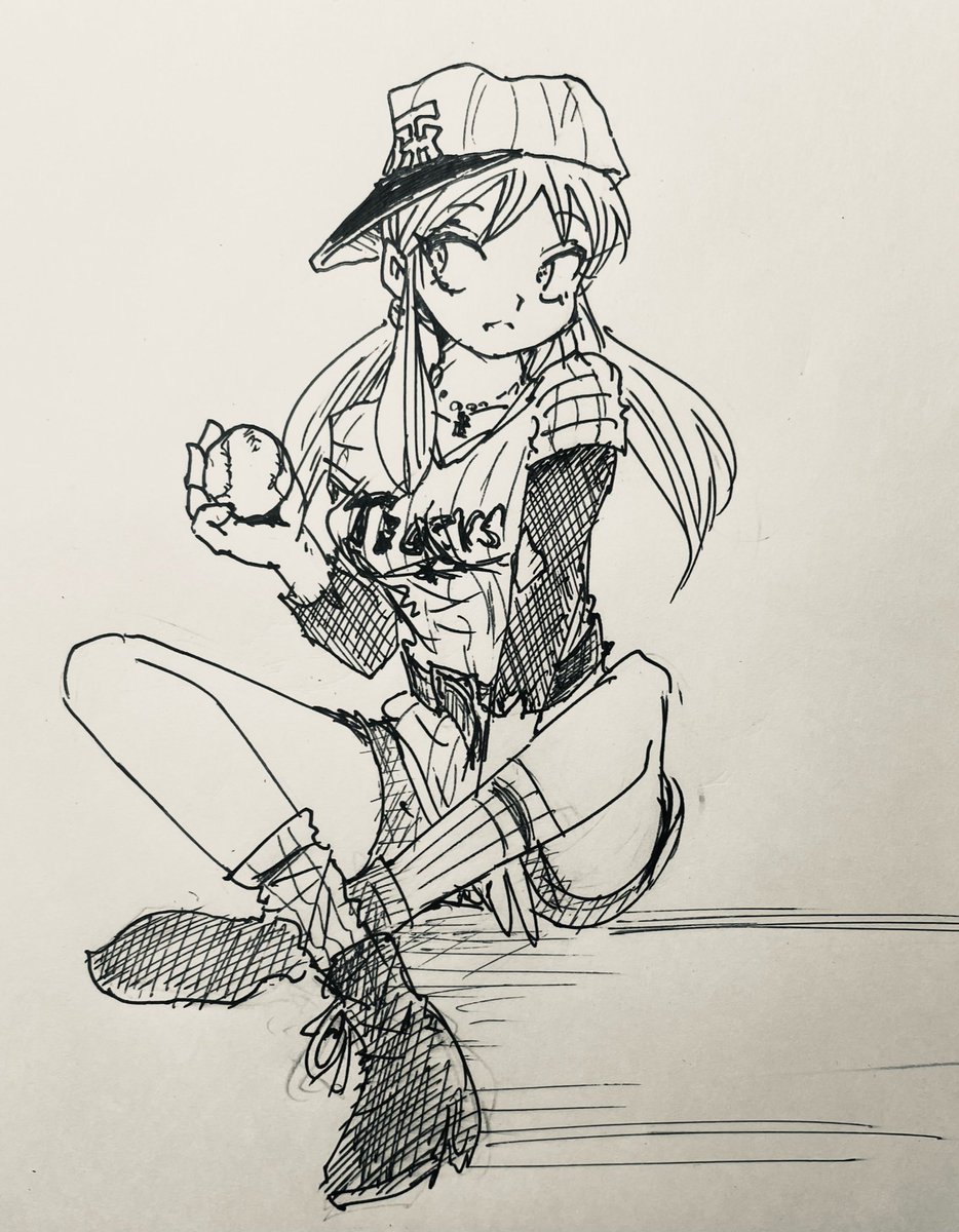 Aeromisumi's tweet photo. 胡座 https://t.co/dcX7BFp7W2