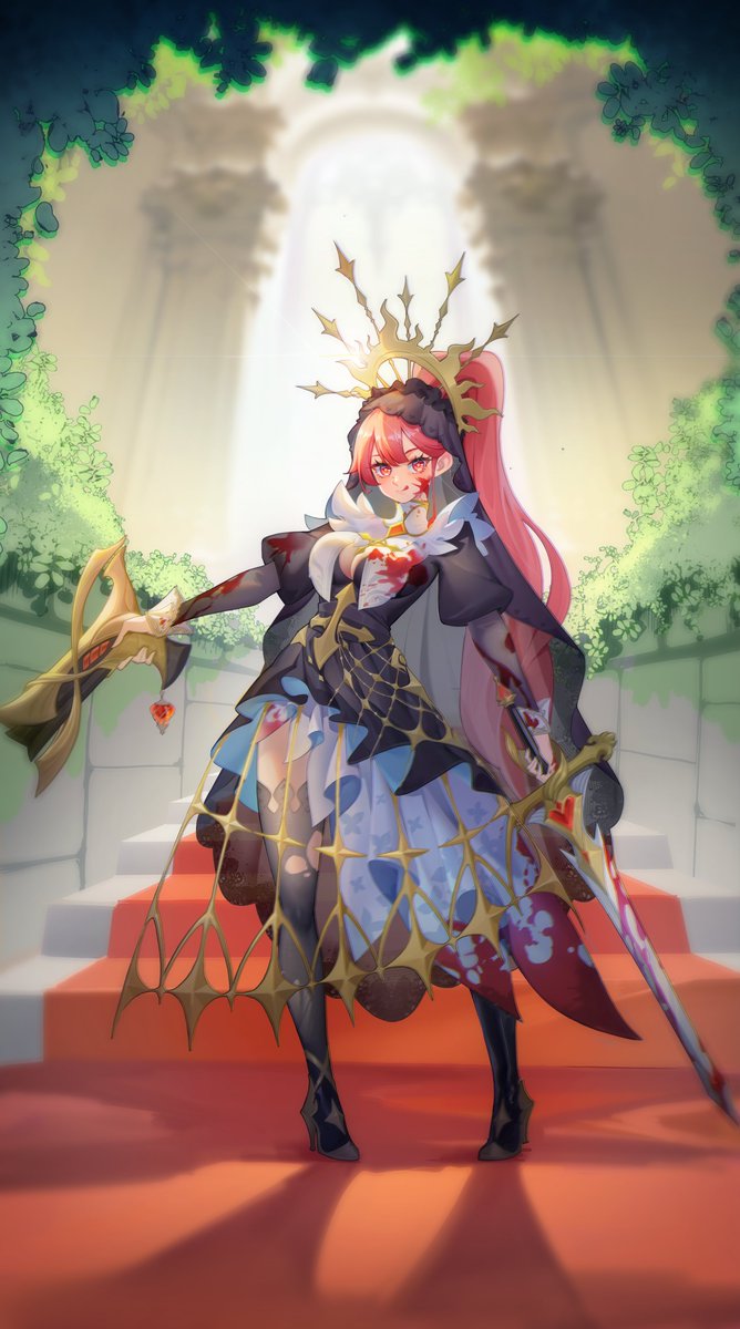 a414171448 (@a414171448) on Twitter photo 