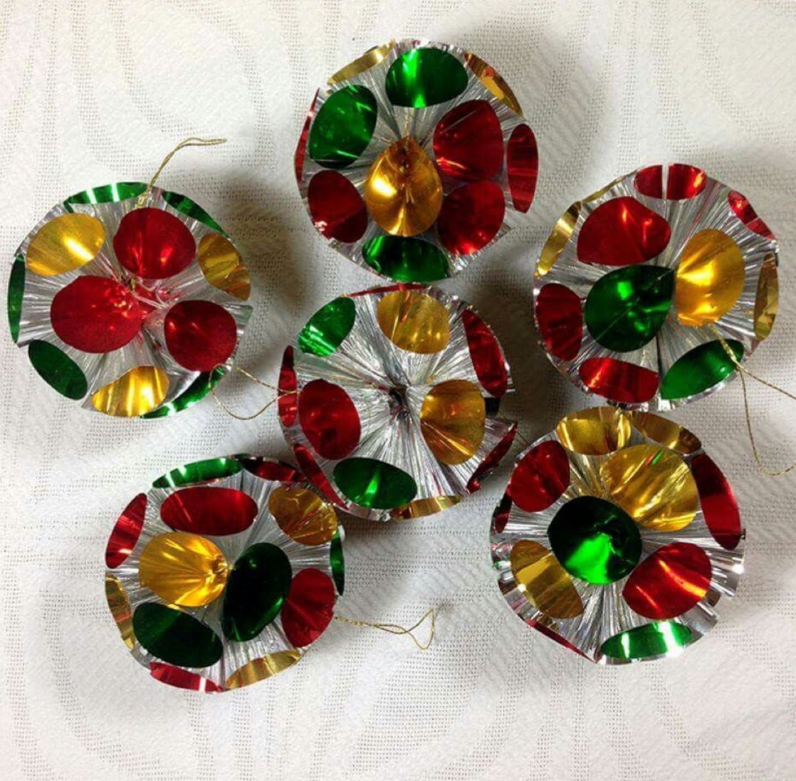 Christo03770888's tweet image. 80’s Christmas, we had it so good  and didn’t even realise…