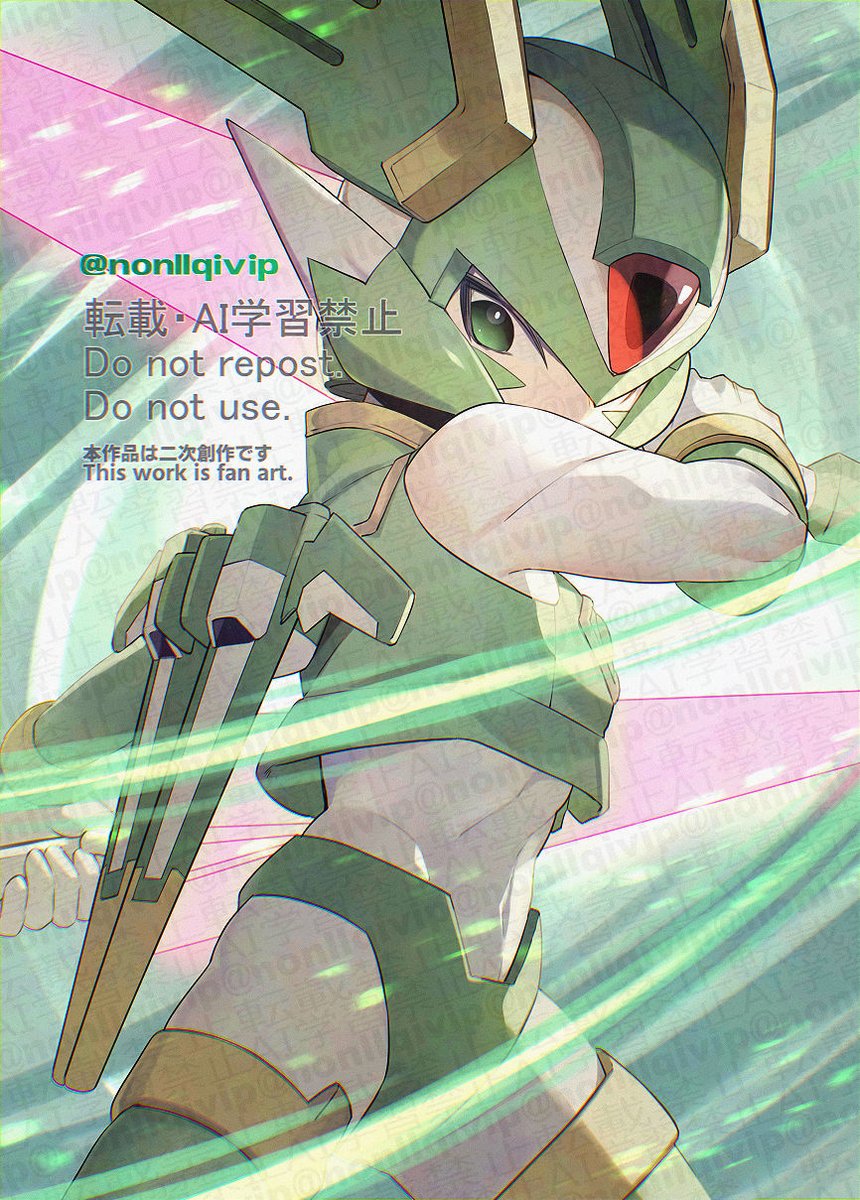 ぴーすけ@2026年GW (@dwn0001130) / Posts / X