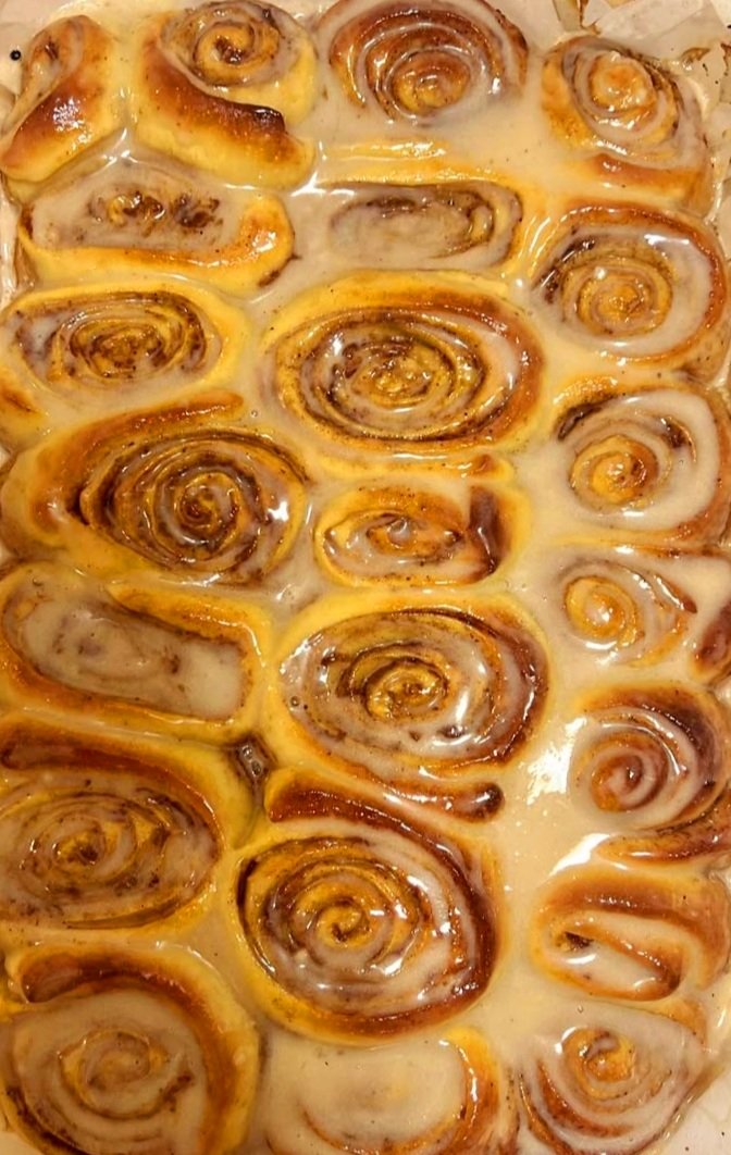 dajalwala's tweet image. Khaso 😇 

#DixieKitchen #Khaso #Toronto