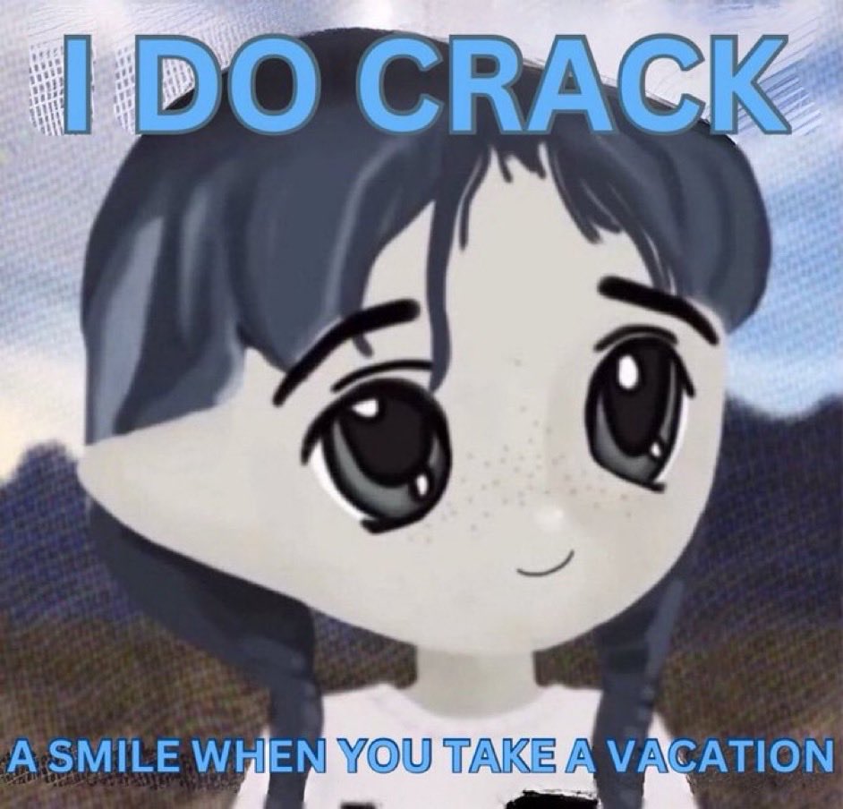 Travelswap's tweet image. gm! 

big week