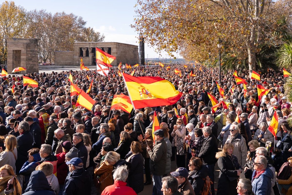 Marga Prohens tweet media