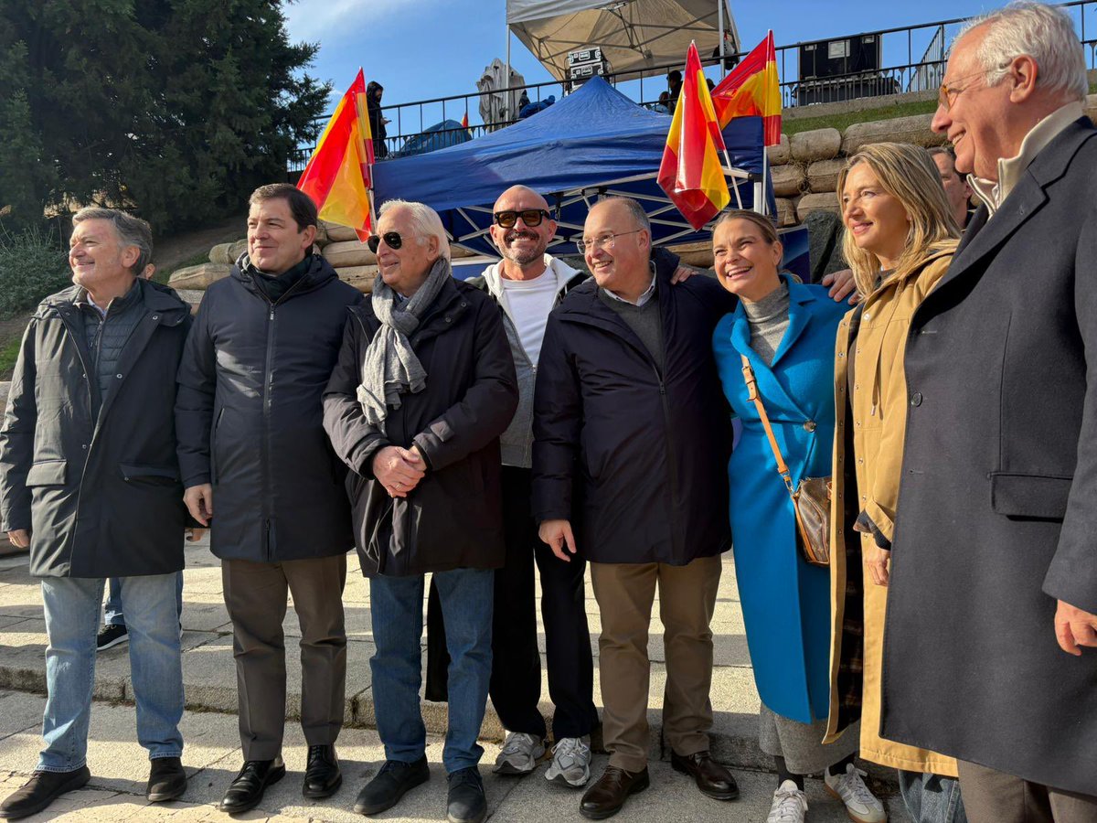 Marga Prohens tweet media