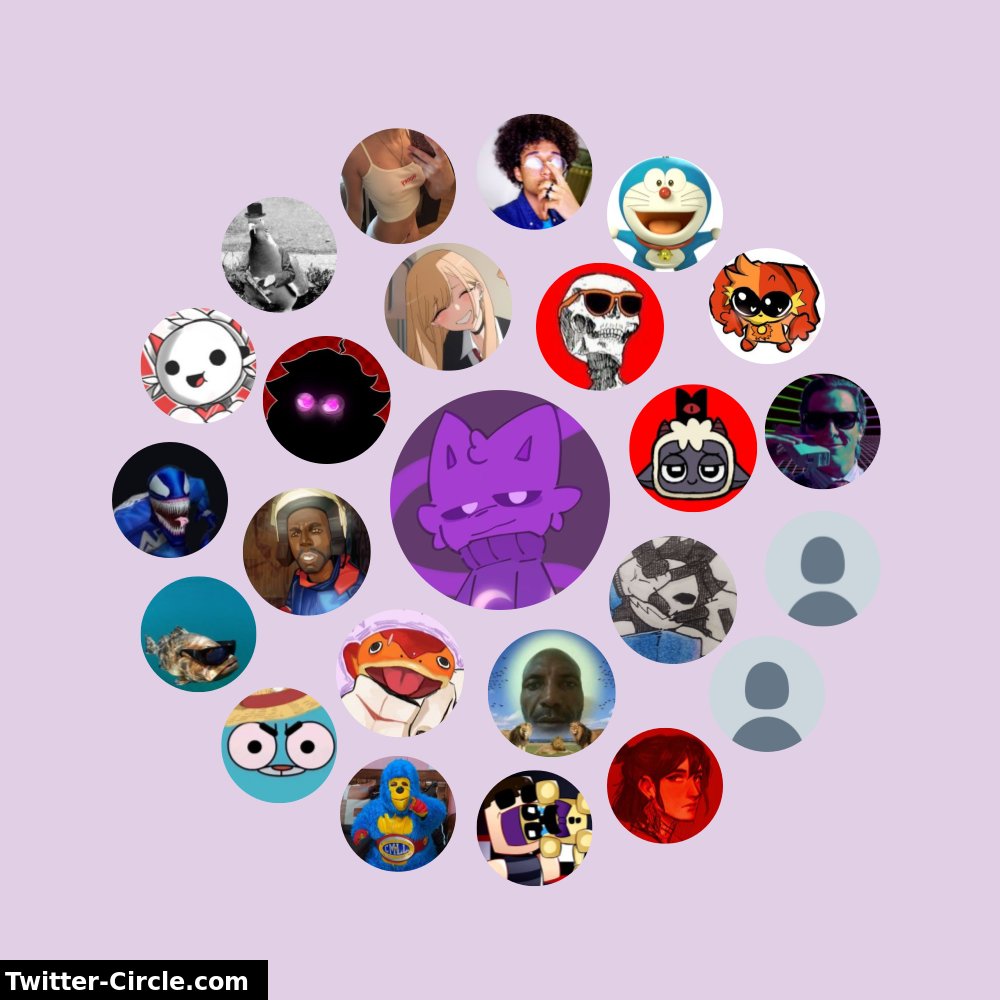 Davidboy04 tweet media