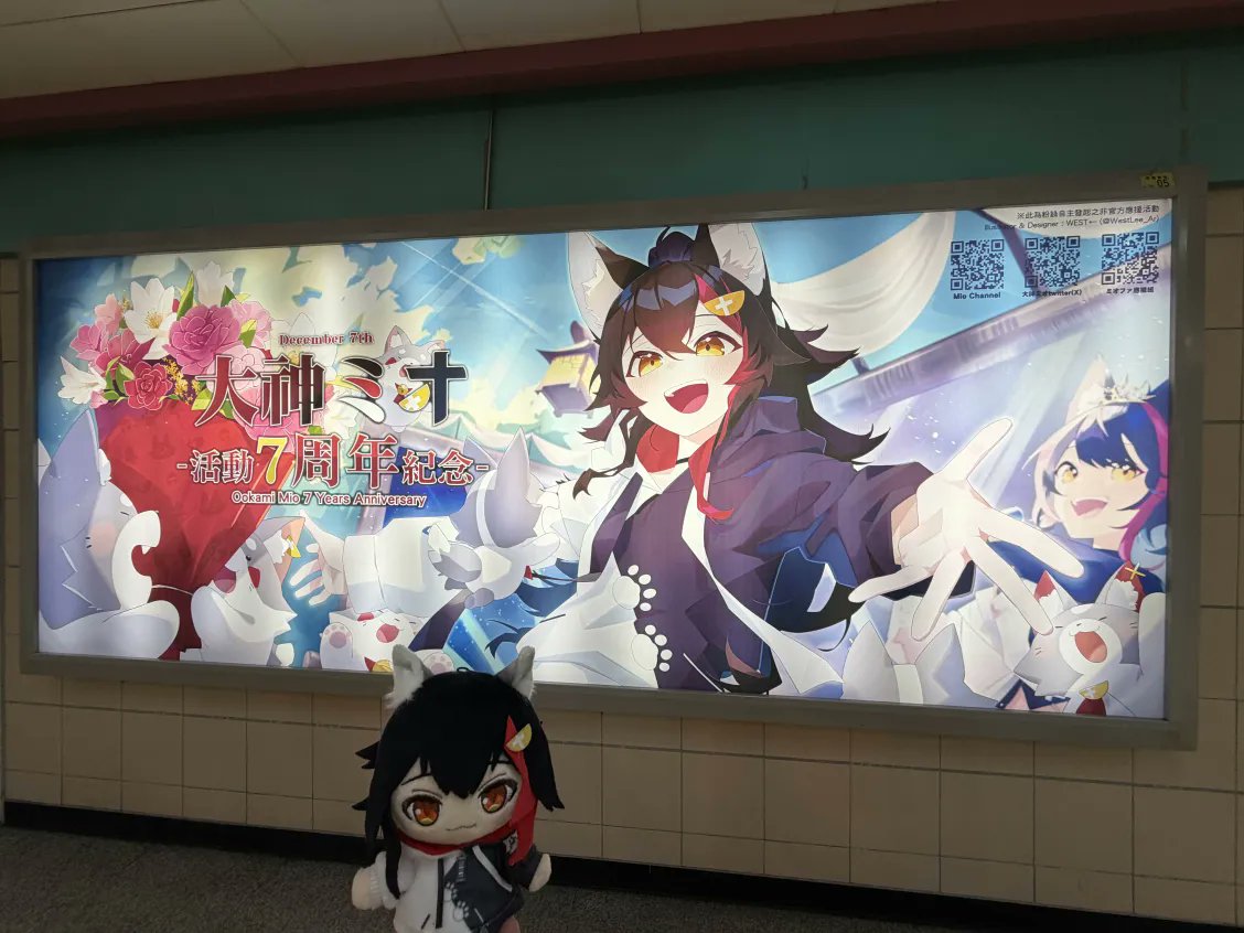 布來沒Bremen🌸C107火曜日 西地区 け-28b(西2ホール) (@bremen_today