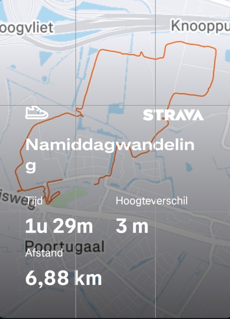 Volle tas en meer gescoord met een flink rondje door het #Valckesteynsebos
#lekkerbuiten #Supportervanschoon #TrashWalking #zwerfieNL #Poortugaal #Albrandswaard