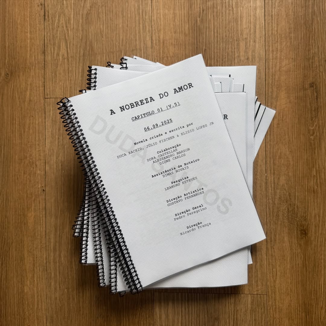 Hotel Elisio Hotel \u0026 Spa Nápoles, Italia - reserva ahora, 2026 precios, image size:1080x1080