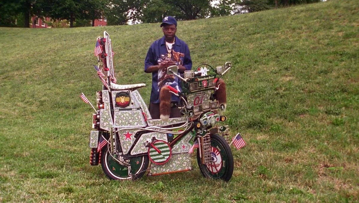 all your dreams will come true so dream on