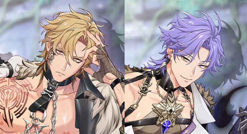 imagine getting the same haircut as your ex for no reason