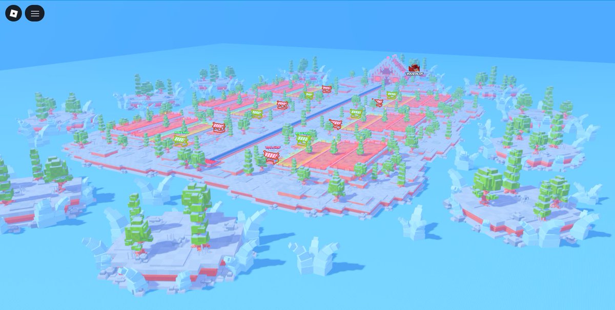 matodevv tweet media