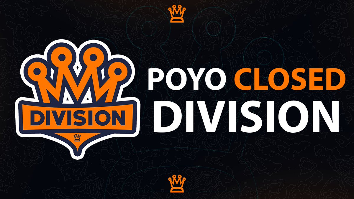 Poyo Customs tweet media