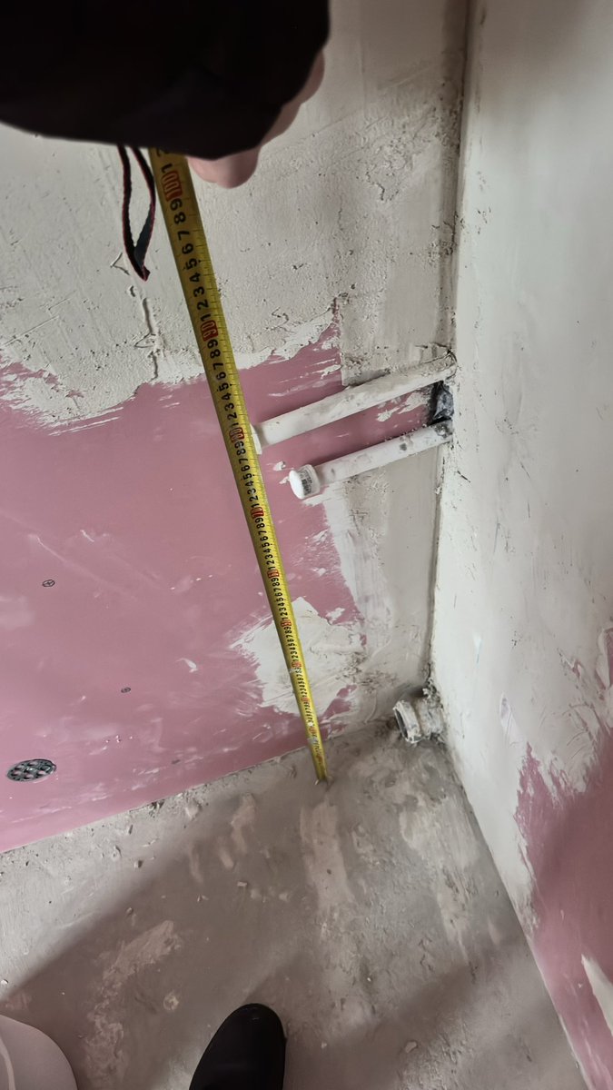 Вадим tweet media