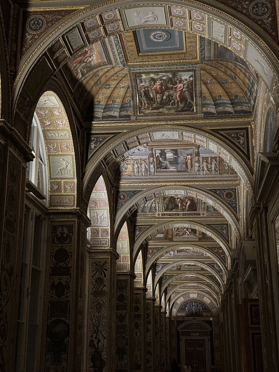 Вадим tweet media