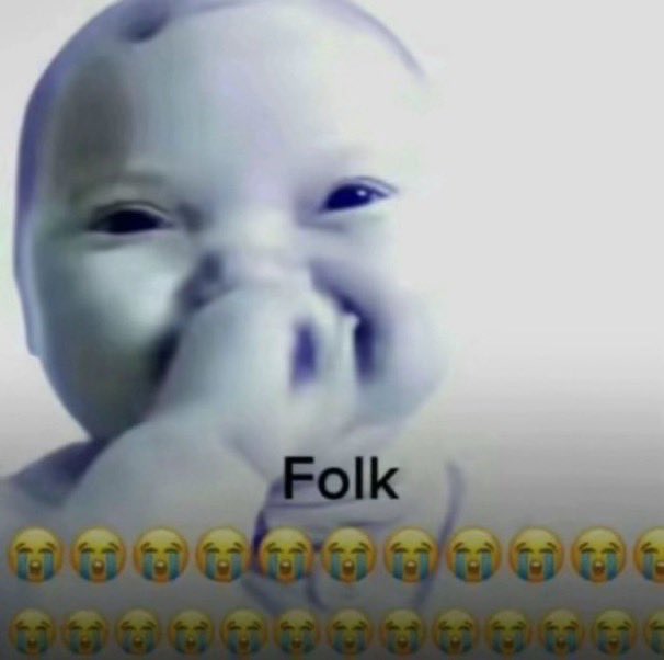 Joe Gomez has more Premier League assists this season than Cole Palmer