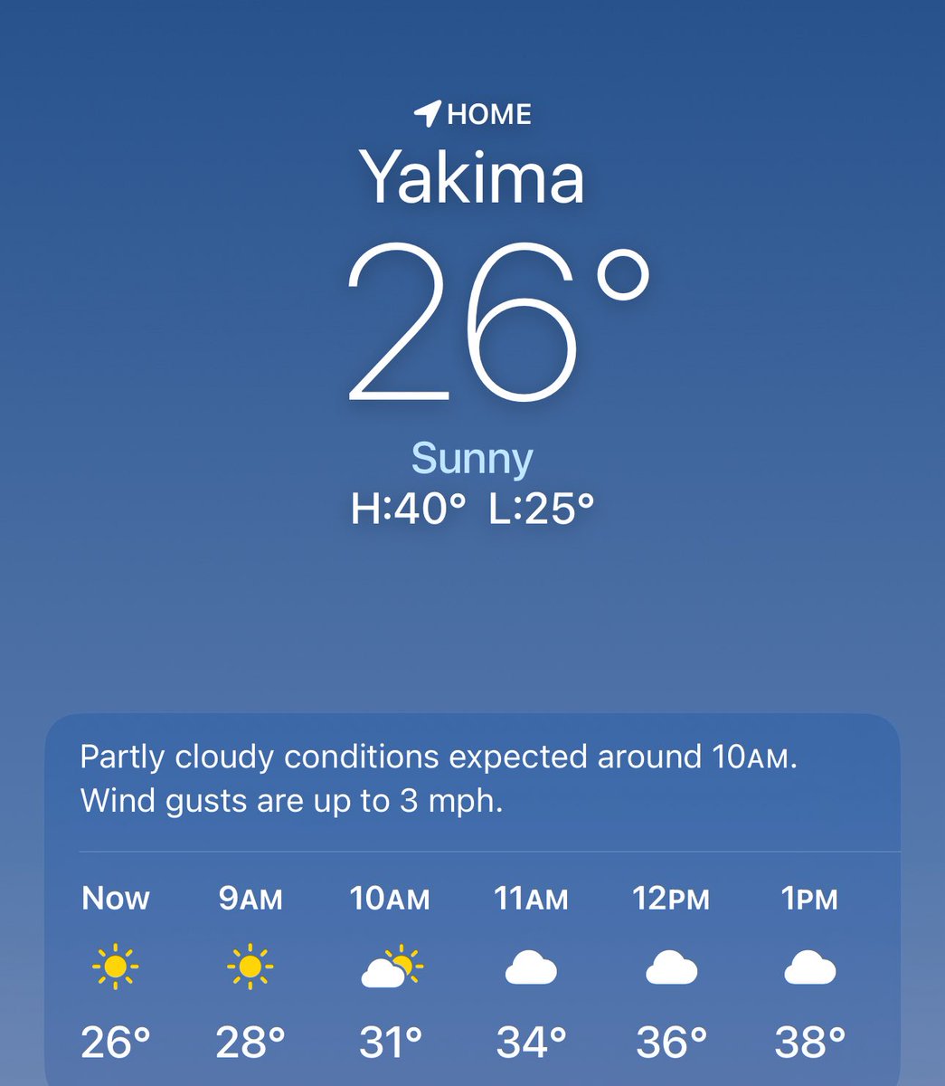 Eric Patrick tweet media