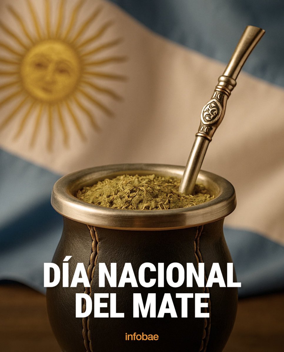 monicaernitz's tweet image. 