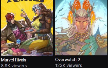 Apply's tweet image. LOL