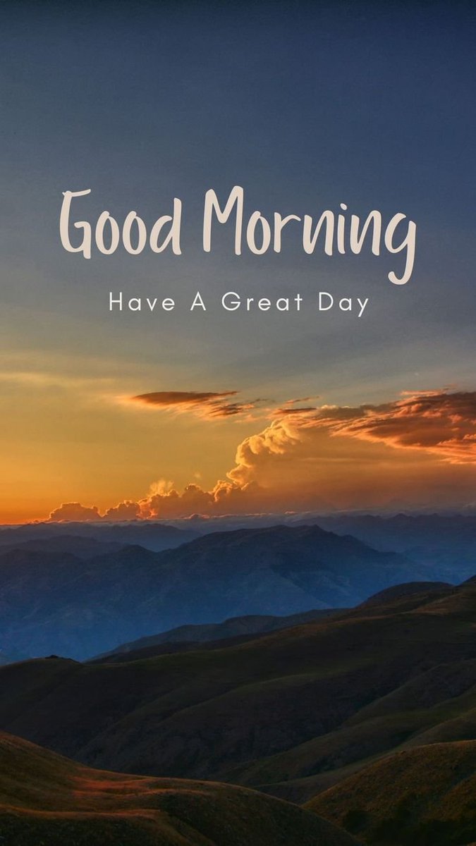 Introvert_Sci's tweet image. Stop trying to heal people who choose to stay hurt.
Some scars are decisions, not mistakes.
Spend your energy on those who actually want to grow
your heart was never meant to be a workshop for the unwilling.

Good Morning!!