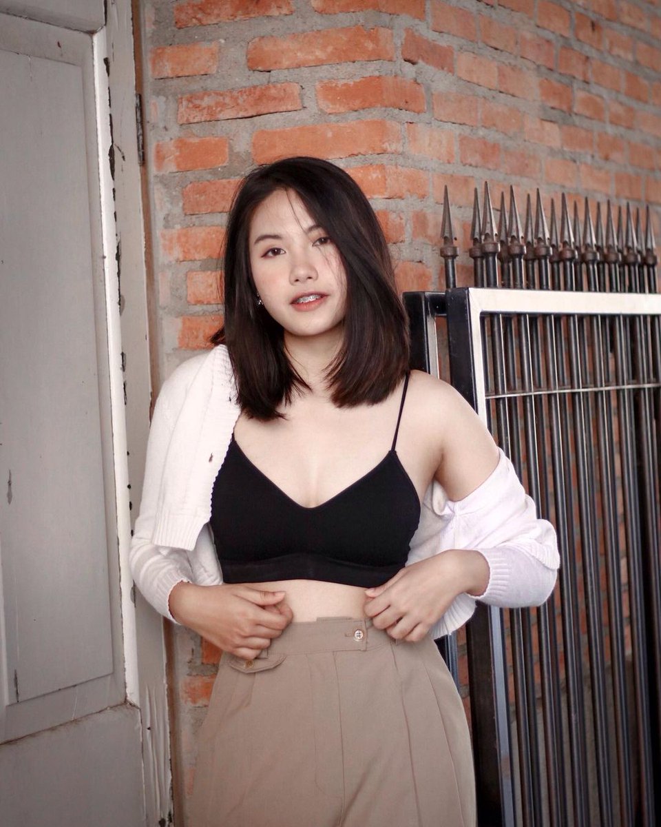 bb (@bb_ii_dd) on Twitter photo 