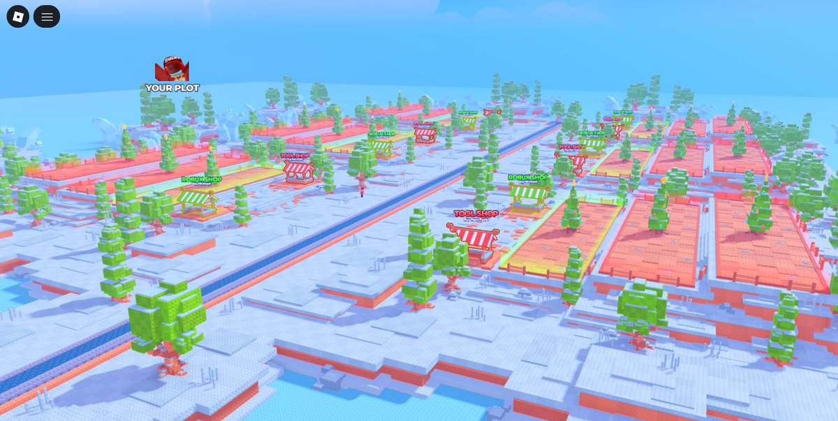 matodevv tweet media