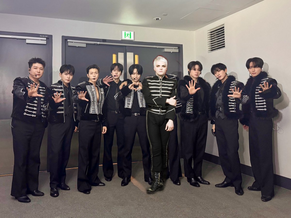 when i was a young boy my father took me into the city