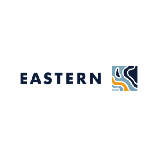 Flight Attendant Job Opportunity in El Paso, Texas! 
For more information visit: bit.ly/3M0O4yP

#jobsearch #avgeek