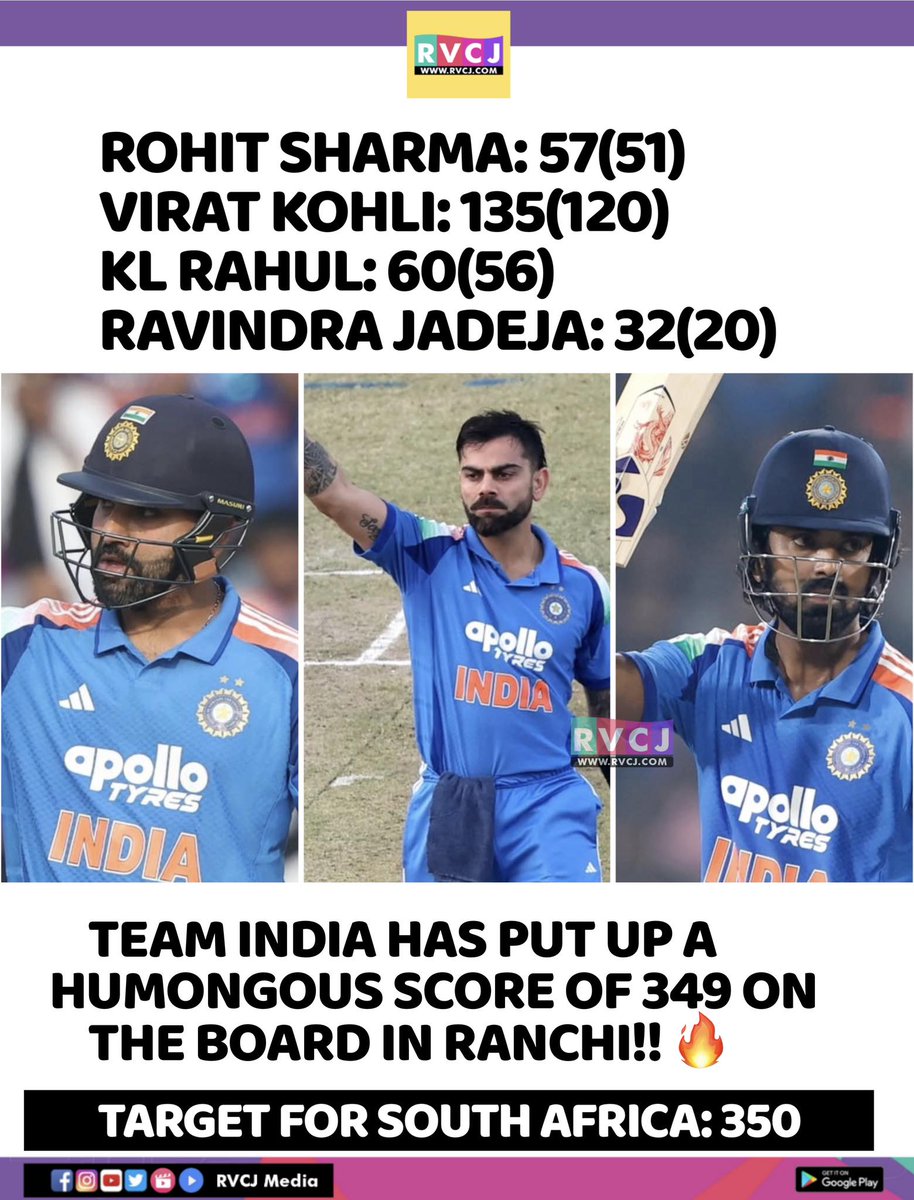 AmanMis74310618's tweet photo. Wohooooooo!!

WE WON!!
INDIA INDIA!!!!

#INDVSSAODI #IndVsSA

#Indiawin
#ViratKohli
#INDvSA
#DivineWeddingMP

#INDVSSAODI https://t.co/Rwb5gmtWdD