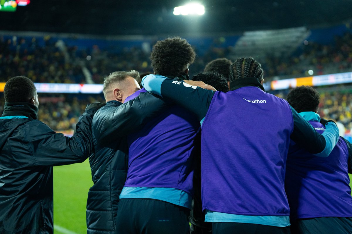 Sebastian Beccacece tweet media