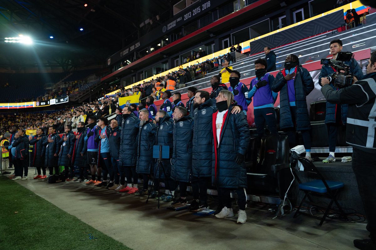 Sebastian Beccacece tweet media