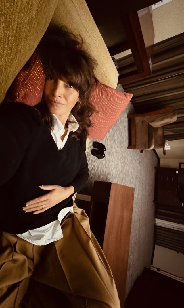 🧎🏻‍♀️OMG🧎🏻‍♀️